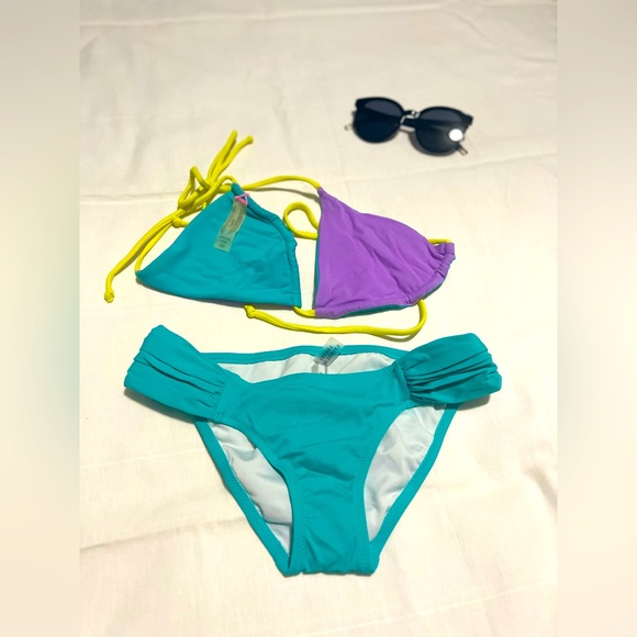 Mix and match Victoria Secret Bikini - Picture 7 of 7